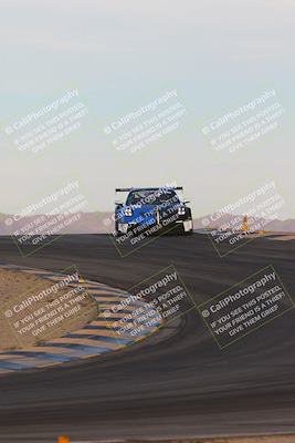 media/Oct-27-2024-PCA San Diego (Sun) [[14679ae0d3]]/2-Red Group/Session 1 (Turns 9 and 10)/